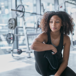 Why CAC and LTV are key metrics to grow your fitness business