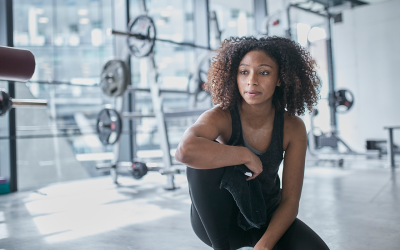 Why CAC and LTV are key metrics to grow your fitness business