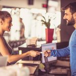 31% of customers select gym membership in Hussle pilot