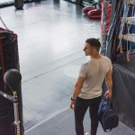 The surprising impact of lockdown on gym operator revenues