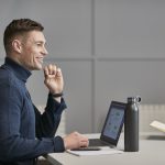 Increase your productivity and keep hitting your goals through lockdown