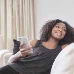 How kindness can help you live a happier life
