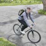 Why personal development is even more important at the moment