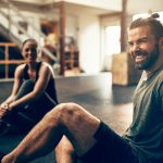Hussle secures deal with digital banking app Revolut, gains access to 3.6m consumers
