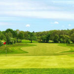 Hussle partners with PlayMoreGolf