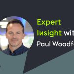 Developing brand-led, inspiring marketing campaigns
