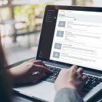 Hussle launches a new 'marketing planning' service