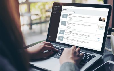 Hussle launches a new ‘marketing planning’ service