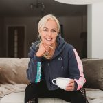 Investing In Youth - So much more than fitness