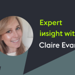 The importance of managing member expectations