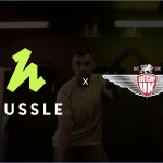 Bootcamp UK adds 35 locations to the Hussle network
