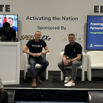 Elevate 2022:  'Powering Fitness Partnerships'