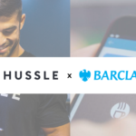 Hussle partners with Barclays to provide gym access as a fitness benefit